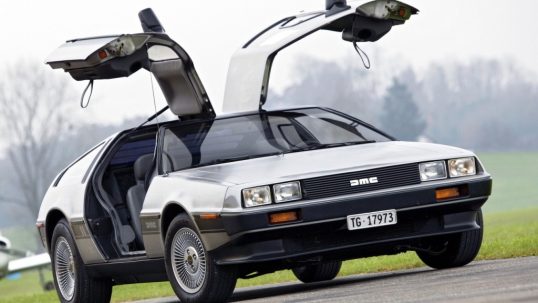 1981-delorean-dmc-124