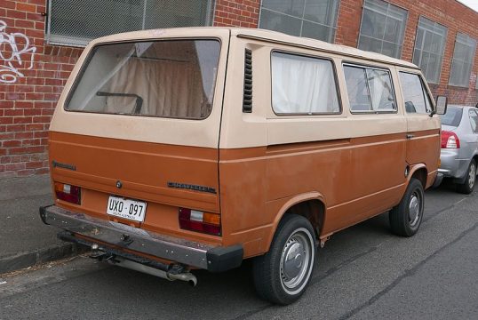 1986_volkswagen_caravelle