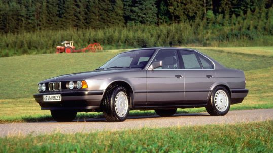 1992-e34-bmw-525ix