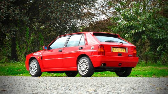 1993-lancia-delta-integrale-evoluzione-ii-3