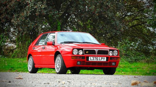 1993-lancia-delta-integrale-evoluzione-ii-4