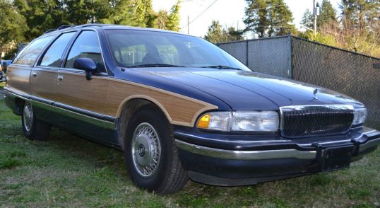 1994-buick-roadmaster