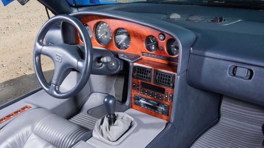 1994-bugatti-eb110-auction