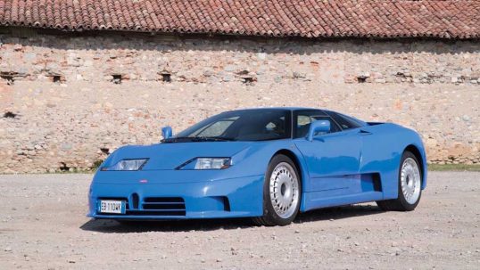 1994-bugatti-eb110-auction2
