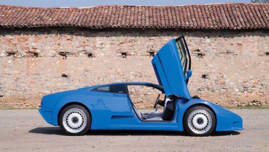 1994-bugatti-eb110-auction4