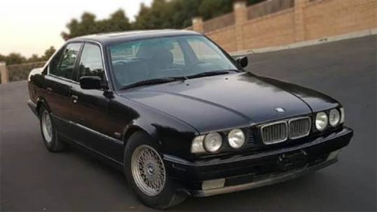 1995-bmw-540i-6