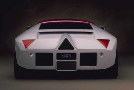1995-ford-gt90-concept-back