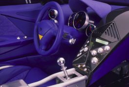 1995-ford-gt90-concept-dashboard