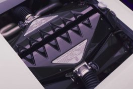 1995-ford-gt90-concept-engine