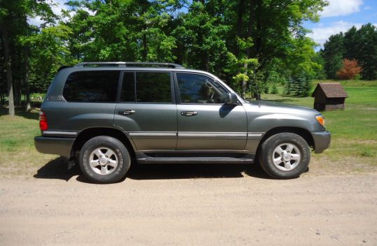 1998-toyota-landcruiser