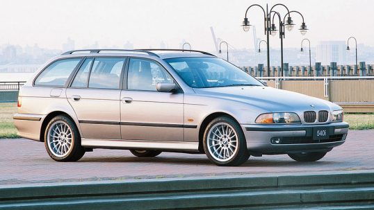 1999-e39-bmw-540i-touring