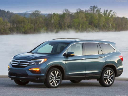 2-honda-pilot-2