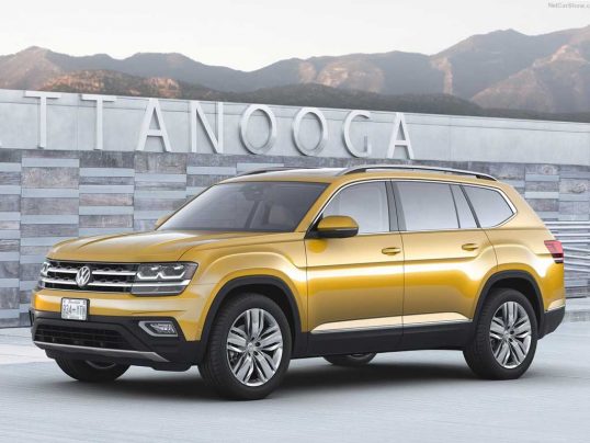 2-volkswagen-atlas-2