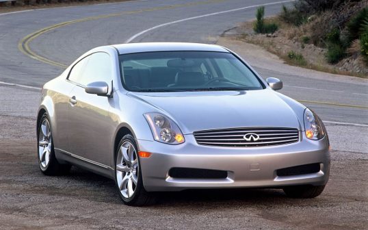 2003-infiniti-g35-coupe