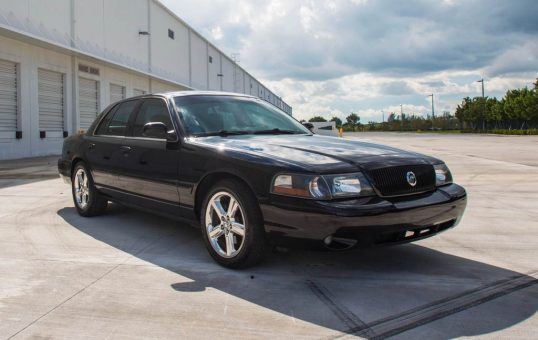 2003-mercury-marauder