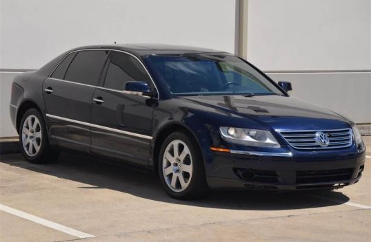 2004-volkswagen-phaeton