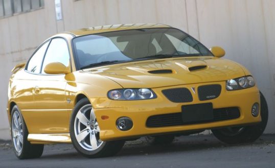 2005-pontiac-gto