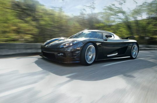 2006-koenigsegg-ccx