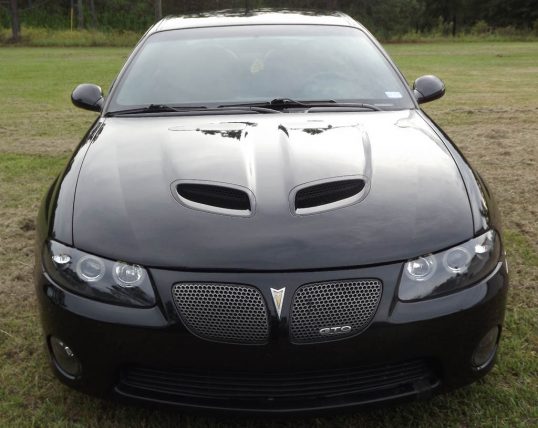 2006-pontiac-gto