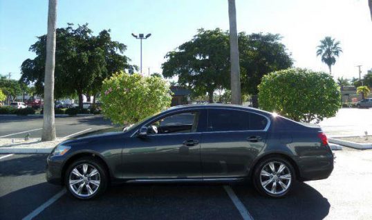 2008-lexus-gs350