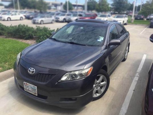 2008-toyota-camry-v6