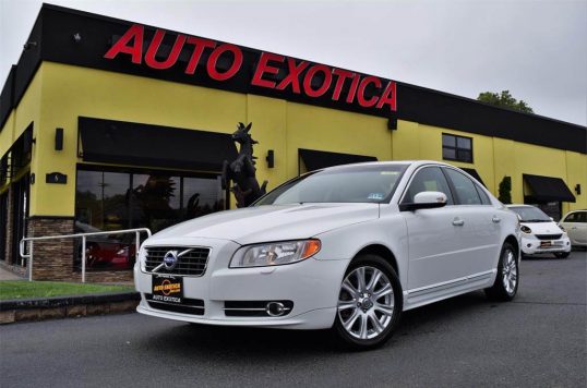 2010-volvo-s80