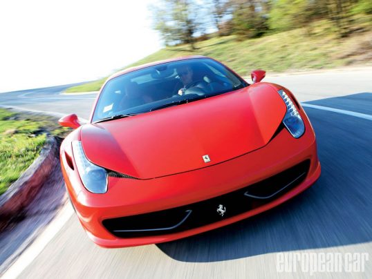 2010-ferrari-458-italia