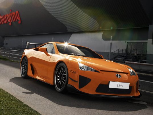 2010-lexus-lfa-nurburgring