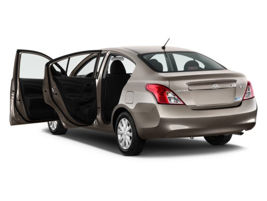 2012-nissan-versa-4-door-sedan