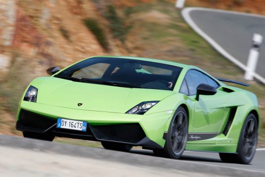 2014-lamborghini-gallardo-lp-570-4-superleggera