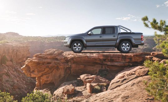 2015-volkswagen-amarok-102