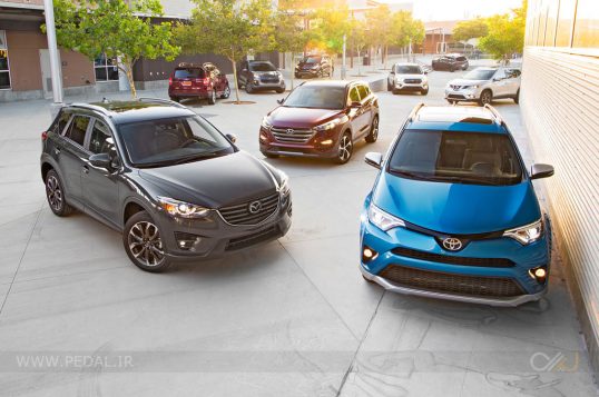 2016-2017-crossover-suvs-front-end-lead