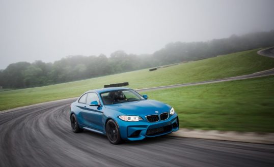 2016-bmw-m2-203-876x535