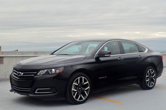 2016-chevrolet-impala-ltz