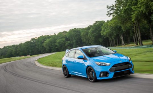2016-ford-focus-rs-202-876x535