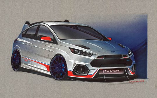 2016-ford-roush-focus-rs-1