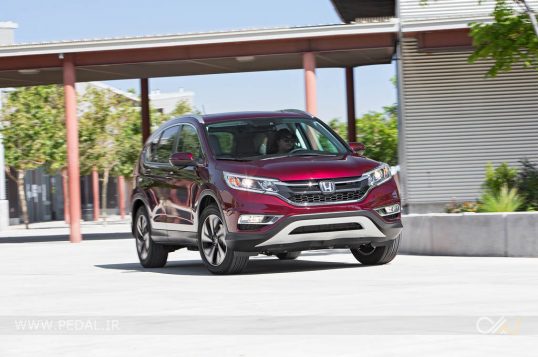 2016-honda-cr-v-awd-touring-front-three-quarter-turn