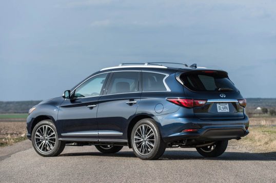 2016-infiniti-qx60-rear-three-quarters