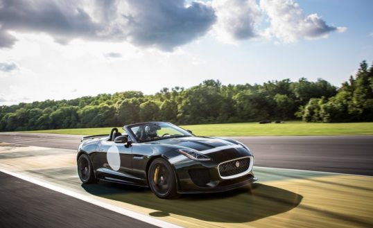 2016-jaguar-f-type-project-7-206-876x535