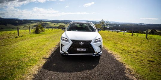 2016-lexus-rx350-f-sport-15