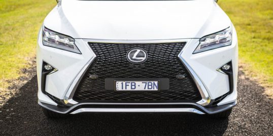 2016-lexus-rx350-f-sport-16