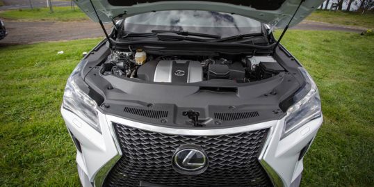 2016-lexus-rx350-f-sport-36