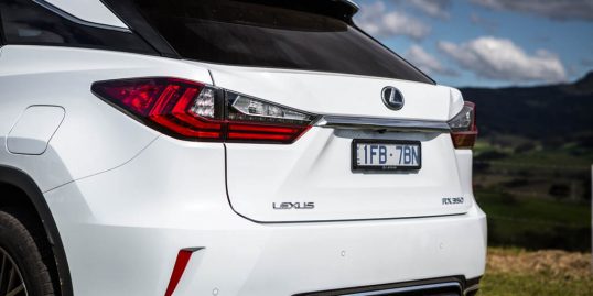 2016-lexus-rx350-f-sport-7