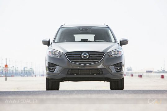2016-mazda-cx-5-grand-touring-awd-front-end