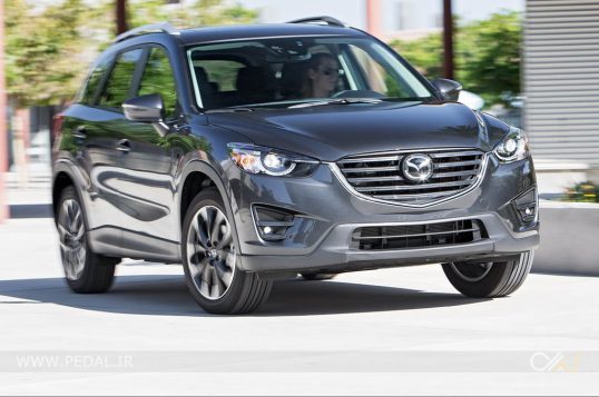 2016-mazda-cx-5-grand-touring-awd-front-three-quarter-turn