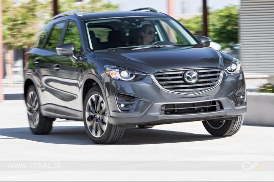 2016-mazda-cx-5-grand-touring-awd-front-three-quarter-turn