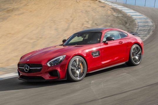 2016-mercedes-amg-gt-s-edition