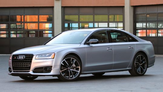 2016-audi-s8-plus-review