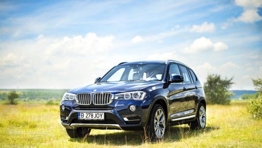 2016-bmw-x3-01