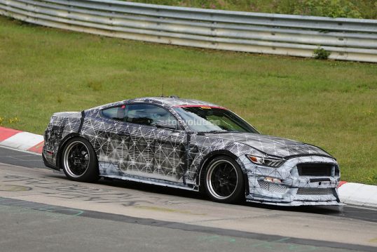 2016-ford-mustang-shelby-gt350